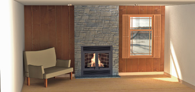 Can This Home Be Greened: An Eco Coming of Age Image